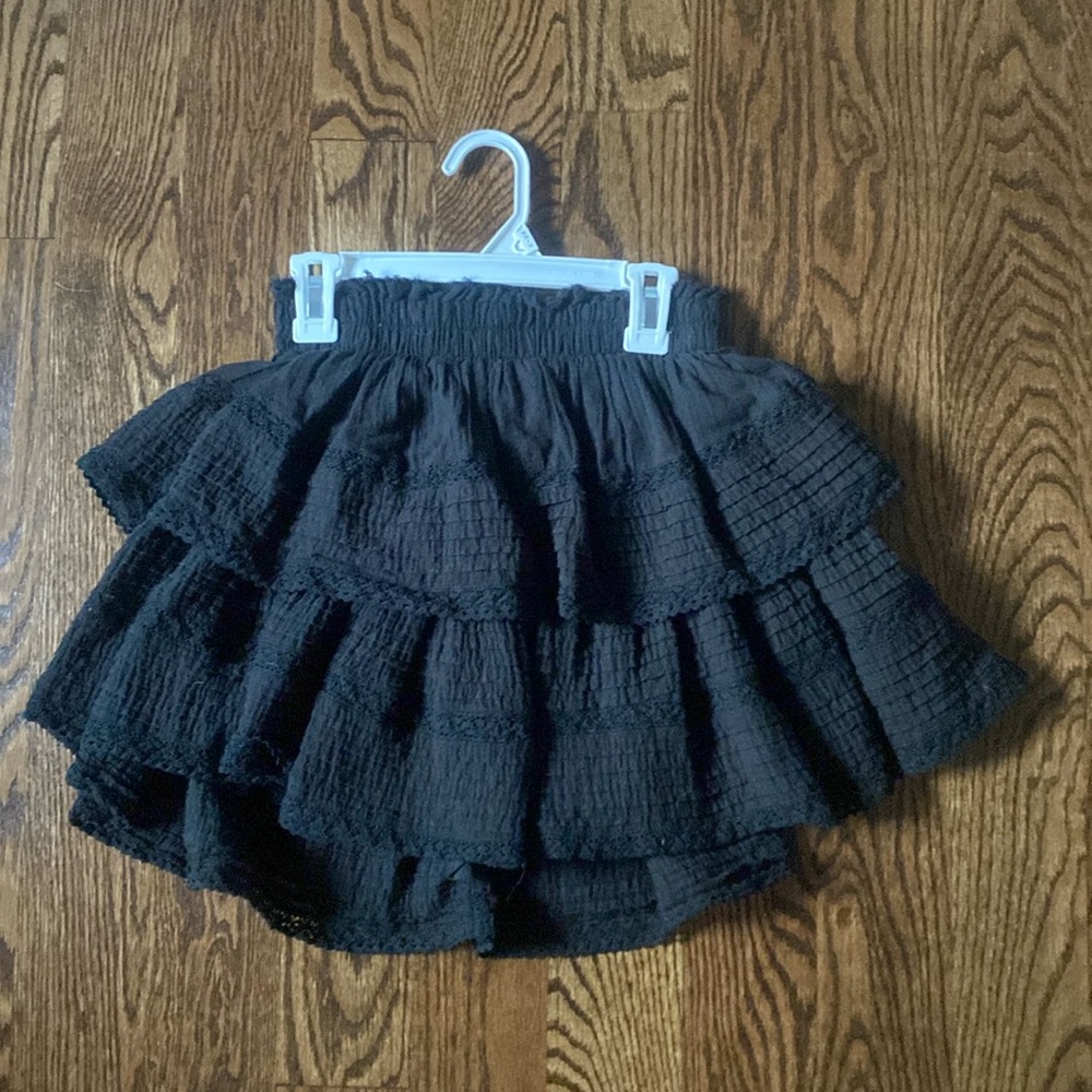 Aerie Skirt